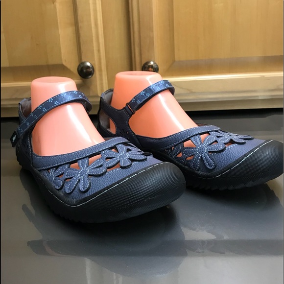 jbu by jambu wildflower